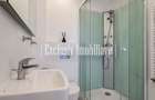 Vedere la Lac! Apartament cu 2 bai - Plaja Reyna - Parcare Privata Acoperita - 17