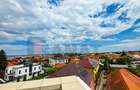 Ap. 3cam. | Valea Aurie | 124mp | 2 Terase | Vedere Panoramica | VIDEO - 20