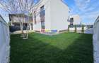 Vanzare vile de Lux de tip Mediteranean in apropriere de str Parfumulu - 3