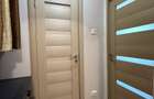 Vanzare apartamernt 3 camere Drumul Taberei, Bucuresti - 6