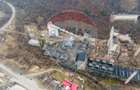 Platforma industriala 33.000 mp | fosta fabrica dolomita | acces TIR | - 4