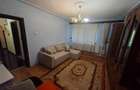 Apartament cu 2 camere decomandat, zona Targu Cucu - 2