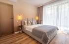 Apartament PREMIUM 3 camere 65mp, Calea Turzii, Piata Cipariu - 2