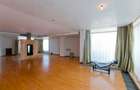 Penthouse Capitale - 2