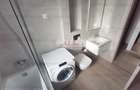 Inchiriere Apartament 2 Camere Eroilor, Cotroceni,  Opera, - 21