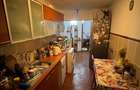 Apartament 3 camere decomandat, 2 băi, 2 balcoane, ultracentral – Strada Victori - 7