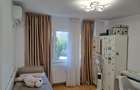 Pantelimon, Parcul Morarilor, spital, complet renovat/mobilat/utilat, reabilitat