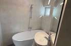 Inchiriez | Apartament 3 camere decomandat | 100 mp | terasă cu vedere la mare | - 1