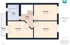 Duplex premium 4 camere | Finisaje premium | Utvin - 10