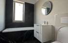 Ap. cu 3 camere 73 mp / Langa Lidl 2 Mosnita - 6