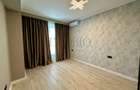 Apartament 3 Camere | 2 Băi | Prima Inchiriere | Atrium Plaza - 11