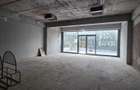ONE Herastrau Tower– spatiu comercial - 1