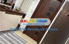 Apartament 2 camere Mobilat in Militari Residence 59.900 Euro - 5