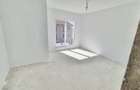 Duplex 4 camere, 110mp utili, 290mp teren in Giroc - 4