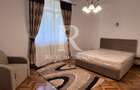 Apartament la casa cu 2 dormitoare | 83 mp utili | G. Doja | Oradea - 11