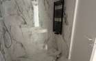 Apartament 2 Camere / One Lake Club / 56 mp / Comision 0% - 11