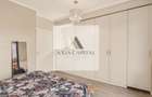 Apartament 2 camere | 61 mp | Mobilat Rovere  | 10 min Metrou - 7