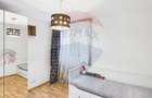 Apartament 2 Camere Drumul Taberei - 4