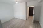 APARTAMENT 2 CAMERE DECOMANDAT, TVA INCLUS, BLOC NOU, INTABULAT, PARCARE INCLUSA - 8