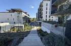 Apartament 2 camere Quartier Azuga