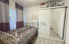 Apartament spatios cu 3 camere – zona Constantin Brancusi - 4