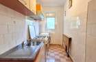 De vânzare – Apartament 2 camere decomandat | Lacul Tei – Teiul Doamne - 11