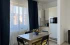 Garsonieră modernă - Militari Residence - 4