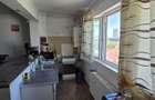 Apartament modern 2 camere, 700 m de metrou Dimitrie Leonida, parcare - 7