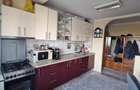 Apartamente cu 2 camere de vânzare în zona Între Lacuri, Cluj-Napoca - 1