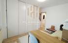 Apartament Ultracentral, zona  Mc Donald s Baia Mare - 11