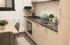 Apartament 2 cam - Metrou Dimitrie Leonida -Mobilat si utilat -Parcare - 3