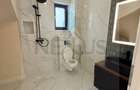 Vila individuala -Berceni - 5 camere | Teren 389mp - Mutare rapida
