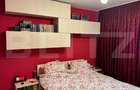 Apartament cu 3 camere, aer conditionat, etaj intermediar, lift, parcare - 3