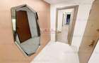 SE VINDE Apartament 4 camere, Central Park / Barbu Vacarescu / Parcul Circului - 32