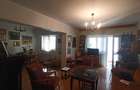 Apartament 4 camere Lacul Tei - Doamna Ghica - Parcul Tei - 5