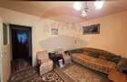 Apartament de vanzare cu o cameră Vlad Țepeș PARTER - 2