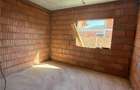 0 Comision - Mosnita -1/2 duplex  pe parter - 5