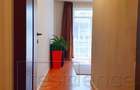 1 August! Apartament spatios 2 camere, Semicentral, zona Ntt Data - 21