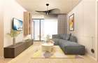 Apartament 3 Camere TIP Penthouse cu Terasa de 45mp Rahova - 17