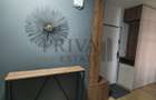Apartament modern 2 camere, 57 mp, etaj 8, Nord One - 9