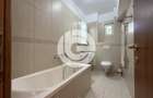 Inchiriere apartament | 100 MpU | 3 camere | 2 băi | Etaj 2 | Central