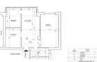 Vanzare Apartament 3 Camere Sitarului Astra - 9