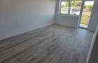 APARTAMENT 3 CAMERE , TRIPAN , INCALZIRE PARDOSEALA, STRADAL SOS GIURGIULUI - 17