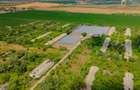 Proprietate industrială premium de vânzare - 11