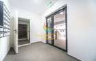 Garsoniera, bloc nou, finisaje premium, Grand Arena, Comision 0 - 7