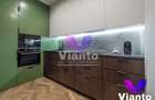 Apartament Premium 2 Camere-53mpu-Arhitectilor - 3