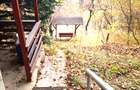 Vila Comarnic - Prahova - 15