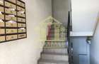 Urgent!Apartament 2 camere!