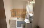 P4945 Apartament cu 2 camere, zona Bucovina - 10