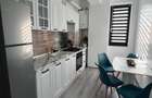 INEL II PRIMO 2 CAMERE BLOC NOU LOC PARCARE REZERVAT 600 EURO TERMEN LUNG - 5